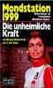 [Space: 1999 Year 2 02] • Die unheimliche Kraft